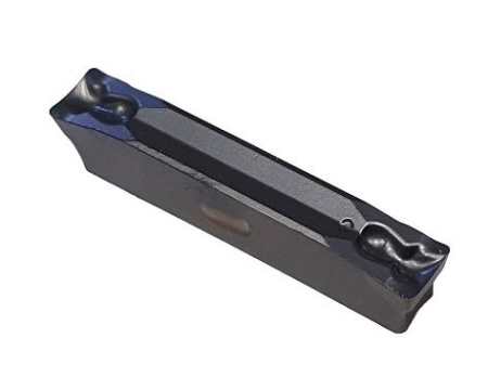 Пластина IRRIS N101-40-0400-MM JP200